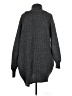 Maje Gray Cardigan One size - photo 2