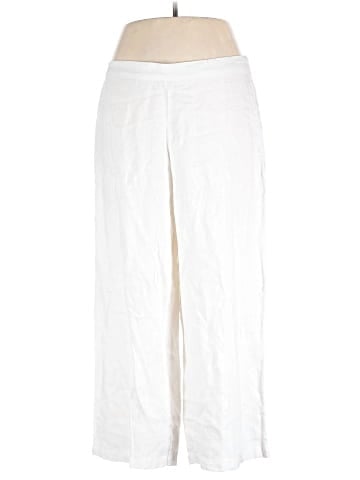 For Cynthia Casual Pants (view 1)
