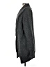 Maje Gray Cardigan One size - photo 5