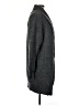 Maje Gray Cardigan One size - photo 4