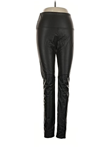Lyssé Active Pants (view 1)