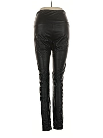 Lyssé Active Pants (view 2)