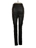 Lyssé 100% Polyurethane Black Active Pants Size S - photo 2