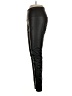 Lyssé 100% Polyurethane Black Active Pants Size S - photo 5