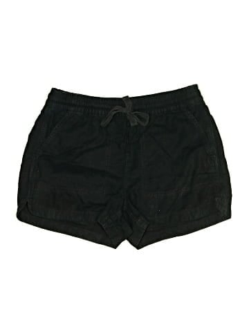 J.Crew Shorts (view 1)