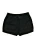 J.Crew Solid Black Shorts Size XS - photo 1