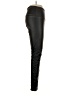 Lyssé 100% Polyurethane Black Active Pants Size S - photo 4