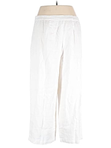 For Cynthia Casual Pants (view 2)