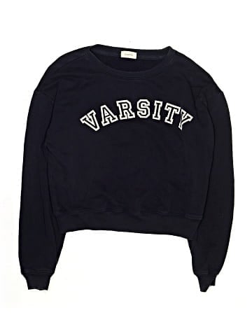 Gap Kids Sweatshirt (view 1)