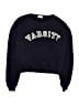 Gap Kids Blue Sweatshirt Size 14 - 16 - photo 1
