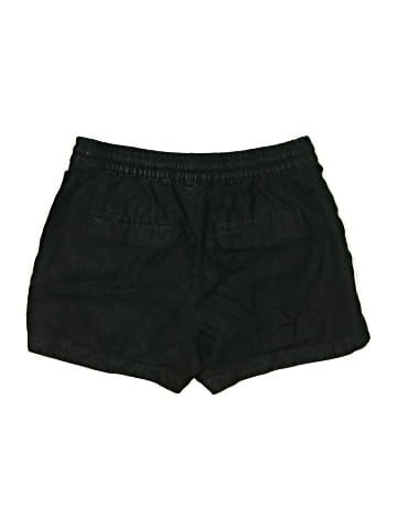 J.Crew Shorts (view 2)