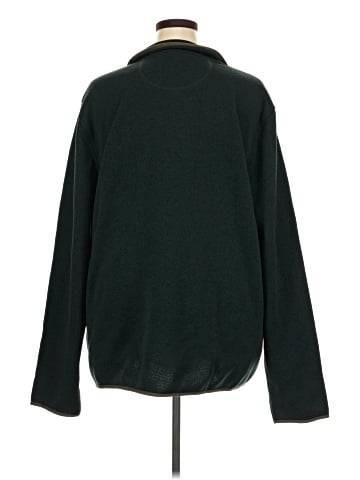L.L.Bean Fleece (view 2)