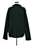 L.L.Bean 100% Polyester Green Fleece Size 3XL - photo 2