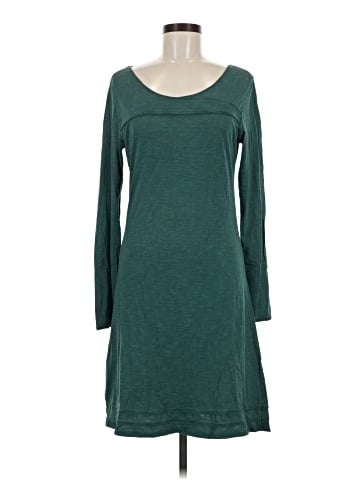 Horny Toad Casual Dress (view 1)