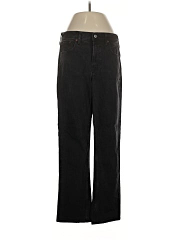 Abercrombie & Fitch Jeans (view 1)
