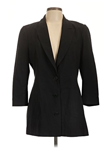 Andrea Behar Blazer (view 1)