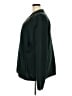 L.L.Bean 100% Polyester Green Fleece Size 3XL - photo 5