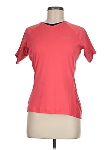 Pearl Izumi Active T-Shirt (view 1)