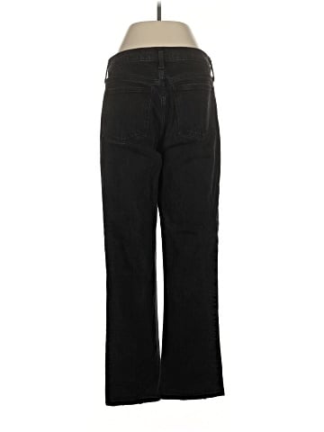 Abercrombie & Fitch Jeans (view 2)