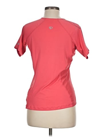 Pearl Izumi Active T-Shirt (view 2)