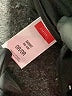 Express Solid Black Dress Pants Size 0R - photo 8