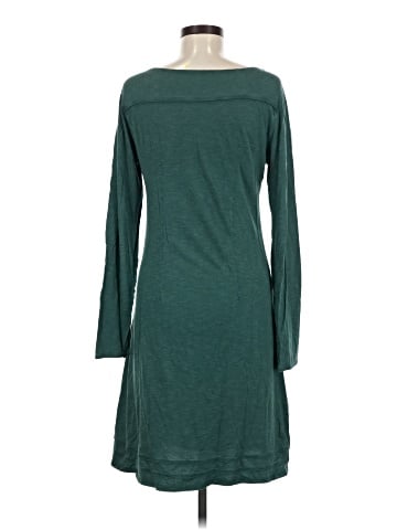 Horny Toad Casual Dress (view 2)