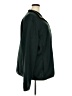 L.L.Bean 100% Polyester Green Fleece Size 3XL - photo 4