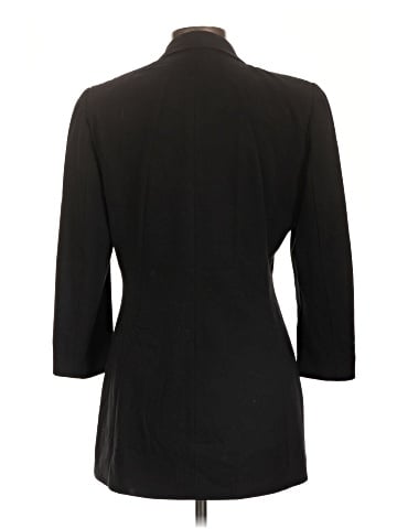 Andrea Behar Blazer (view 2)