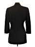 Andrea Behar Black Blazer Size 12 - photo 2