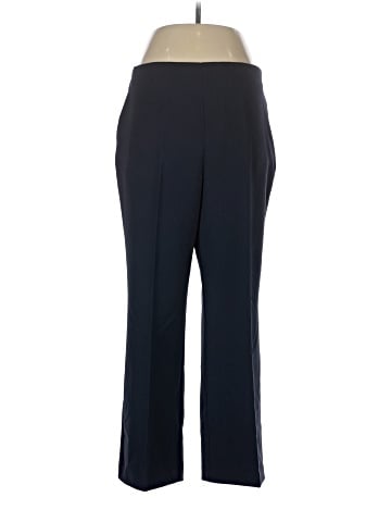 Nic + Zoe Dress Pants (view 1)