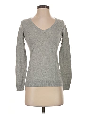 Gap Outlet Pullover Sweater (view 1)