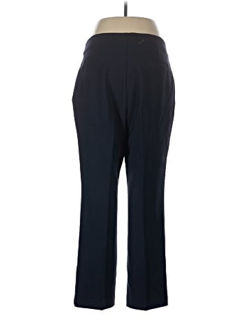 Nic + Zoe Dress Pants (view 2)