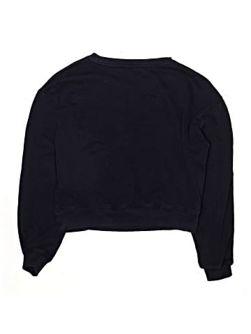 Gap Kids Sweatshirt (view 2)