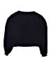 Gap Kids Blue Sweatshirt Size 14 - 16 - photo 2
