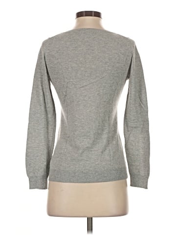 Gap Outlet Pullover Sweater (view 2)