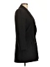 Andrea Behar Black Blazer Size 12 - photo 4