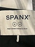 SPANX Black Jacket Size M - photo 6