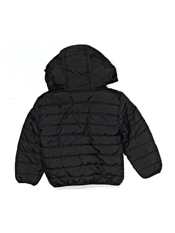 Nike Jacket (view 2)
