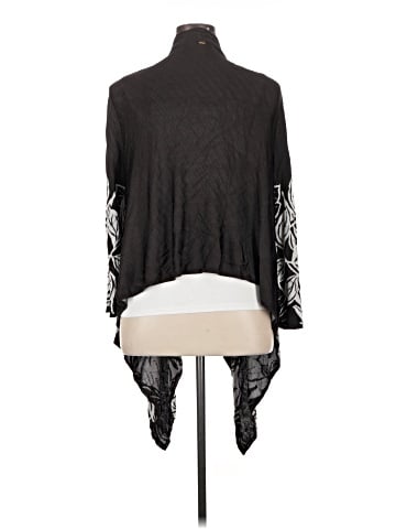 St. John Cardigan (view 2)
