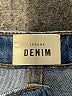 Sézane Blue Jeans Size 24 waist - photo 7