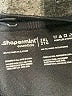 Shapermint Solid Gray Active Pants Size 2XL - photo 7
