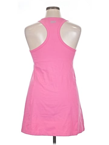 DKNY Sport Casual Dress (view 2)