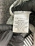 Clu + Willoughby Gray Pullover Sweater Size S - photo 8