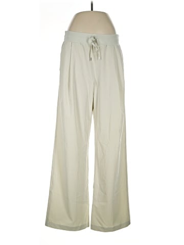 Calia Casual Pants (view 1)