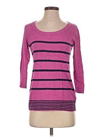 Gap Outlet Pullover Sweater (view 1)
