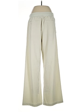 Calia Casual Pants (view 2)