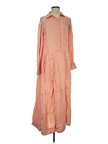 Nicholas K Casual Dress (view 1)