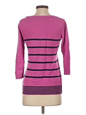 Gap Outlet Pullover Sweater (view 2)
