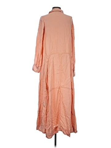 Nicholas K Casual Dress (view 2)