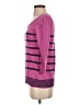 Gap Outlet Pink Pullover Sweater Size S - photo 5